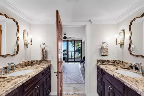 101 E Ocean Dr #C203, Key Colony Beach, FL 33051 photo 23