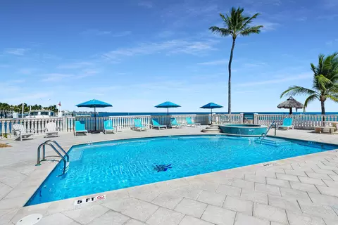 101 E Ocean Dr #C203, Key Colony Beach, FL 33051 photo 51