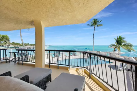 101 E Ocean Dr #C203, Key Colony Beach, FL 33051 photo 44