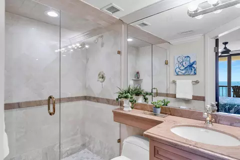 101 E Ocean Dr #C203, Key Colony Beach, FL 33051 photo 32
