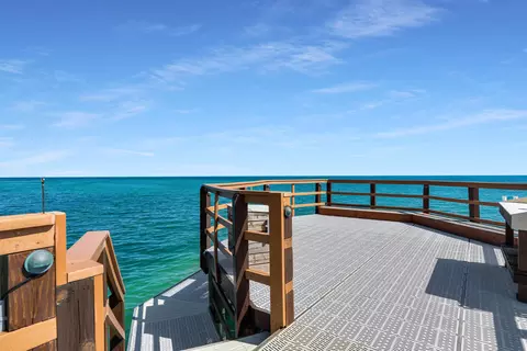 101 E Ocean Dr #C203, Key Colony Beach, FL 33051 photo 60