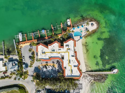 101 E Ocean Dr #C203, Key Colony Beach, FL 33051 photo 72