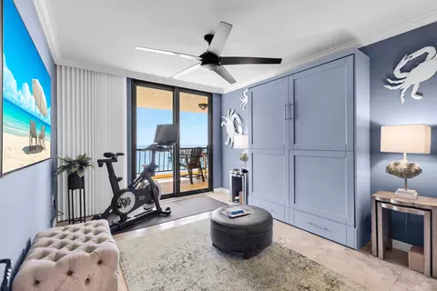 101 E Ocean Dr #C203, Key Colony Beach, FL 33051 photo 25