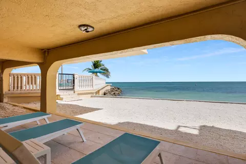 101 E Ocean Dr #C203, Key Colony Beach, FL 33051 photo 54