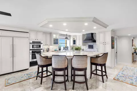 101 E Ocean Dr #C203, Key Colony Beach, FL 33051 photo 14