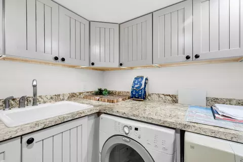 101 E Ocean Dr #C203, Key Colony Beach, FL 33051 photo 41