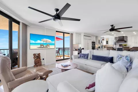 101 E Ocean Dr #C203, Key Colony Beach, FL 33051 photo 7