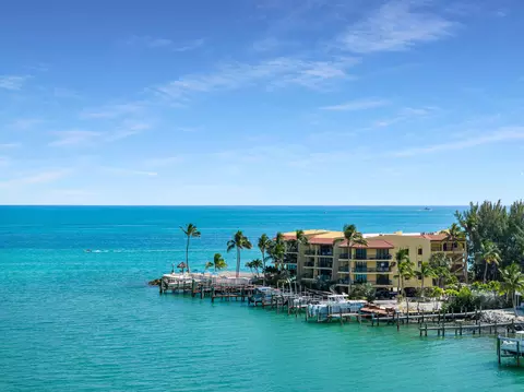101 E Ocean Dr #C203, Key Colony Beach, FL 33051 photo 2