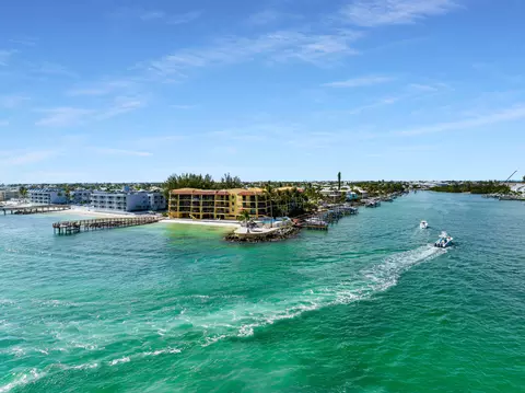101 E Ocean Dr #C203, Key Colony Beach, FL 33051 photo 67