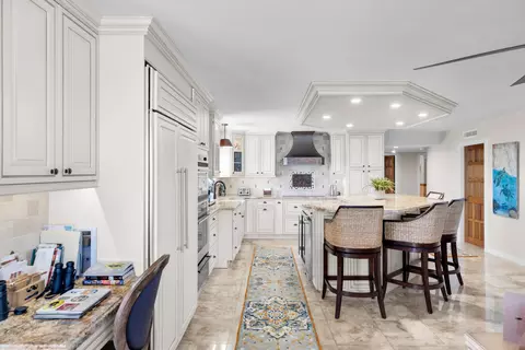 101 E Ocean Dr #C203, Key Colony Beach, FL 33051 photo 15