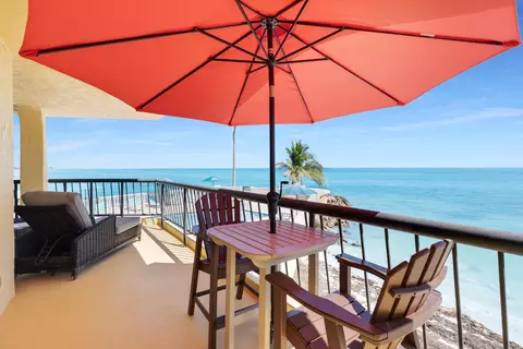 101 E Ocean Dr #C203, Key Colony Beach, FL 33051 photo 43
