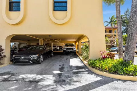 101 E Ocean Dr #C203, Key Colony Beach, FL 33051 photo 56