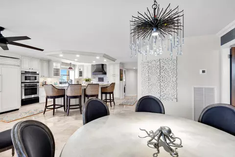 101 E Ocean Dr #C203, Key Colony Beach, FL 33051 photo 16