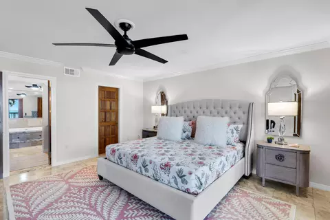 101 E Ocean Dr #C203, Key Colony Beach, FL 33051 photo 22