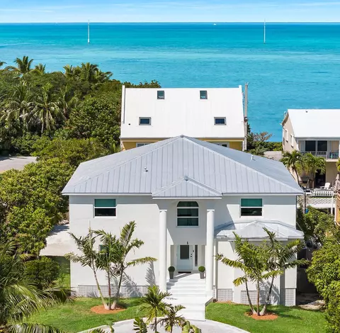 1 Evergreen Ave, Key West, FL 33040
