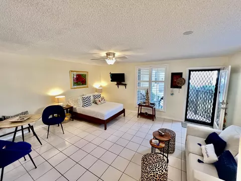 79901 Overseas Hwy #101, Islamorada, FL 33036
