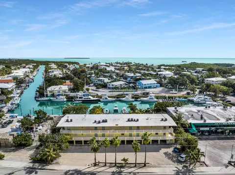 90341 Old Hwy #11, Tavernier, FL 33070