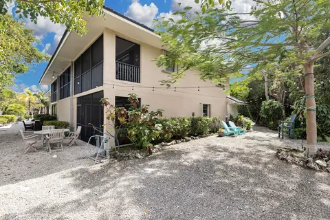 96000 Overseas Hwy #S1, Key Largo, FL 33037
