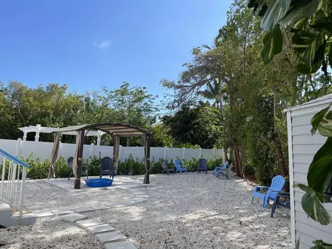 7 Ocean View Blvd, Key Largo, FL 33037 photo 8