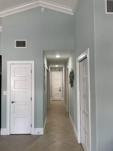 7 Ocean View Blvd, Key Largo, FL 33037 photo 7