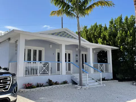 7 Ocean View Blvd, Key Largo, FL 33037 photo 3