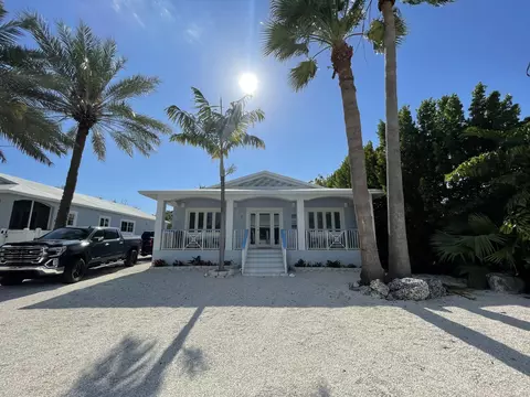 7 Ocean View Blvd, Key Largo, FL 33037 photo 2