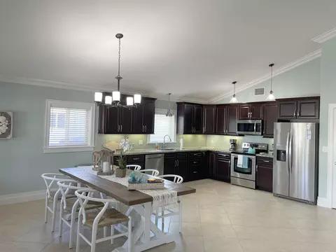 7 Ocean View Blvd, Key Largo, FL 33037 photo 4