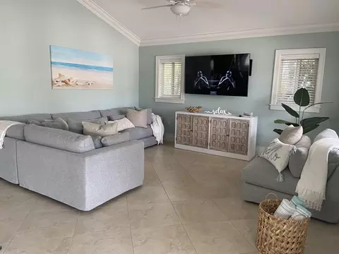 7 Ocean View Blvd, Key Largo, FL 33037 photo 6