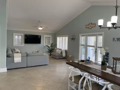 7 Ocean View Blvd, Key Largo, FL 33037 photo 5
