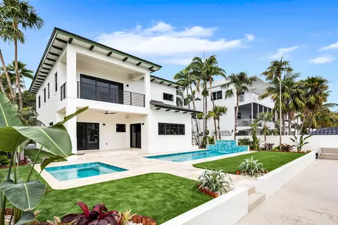 218 Navajo St, Tavernier, FL 33070