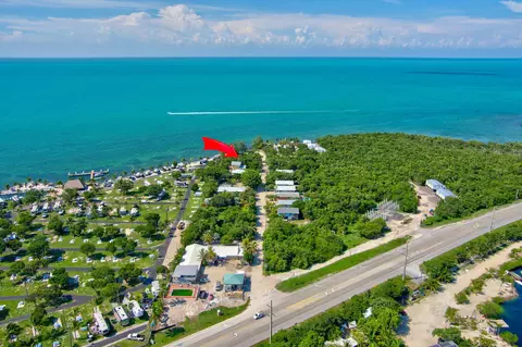 144 Dorsett Dr, Marathon, FL 33050