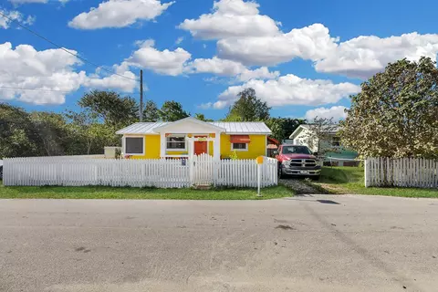 31240 Avenue D, Big Pine Key, FL 33043
