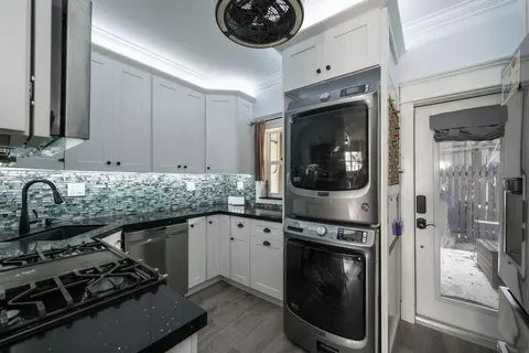 626 A Fleming St, Key West, FL 33040 photo 10