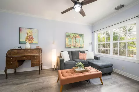 626 A Fleming St, Key West, FL 33040 photo 6