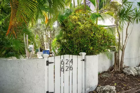 626 A Fleming St, Key West, FL 33040 photo 28