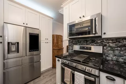 626 A Fleming St, Key West, FL 33040 photo 13