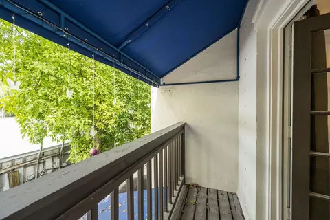 626 A Fleming St, Key West, FL 33040 photo 21