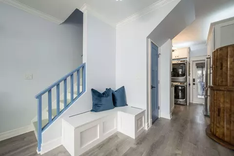 626 A Fleming St, Key West, FL 33040 photo 8