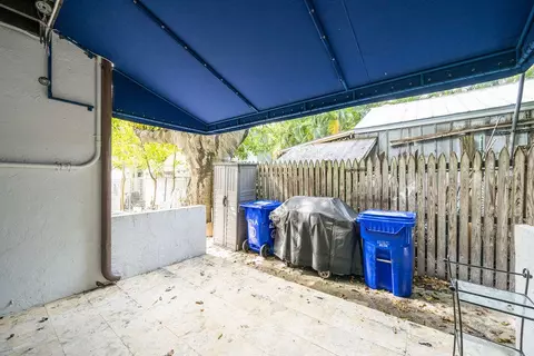 626 A Fleming St, Key West, FL 33040 photo 30