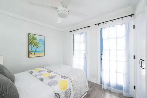 626 A Fleming St, Key West, FL 33040 photo 19