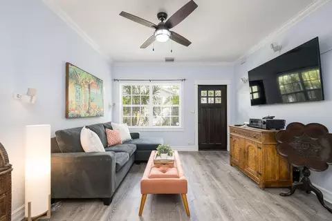 626 A Fleming St, Key West, FL 33040 photo 7