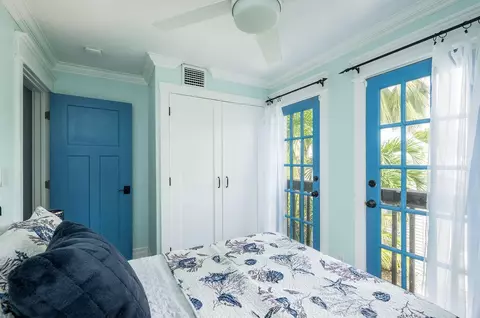 626 A Fleming St, Key West, FL 33040 photo 15