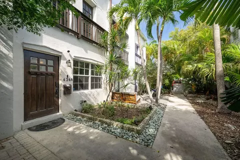 626 A Fleming St, Key West, FL 33040 photo 29
