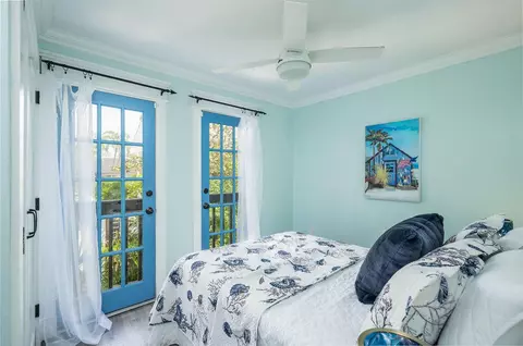 626 A Fleming St, Key West, FL 33040 photo 14