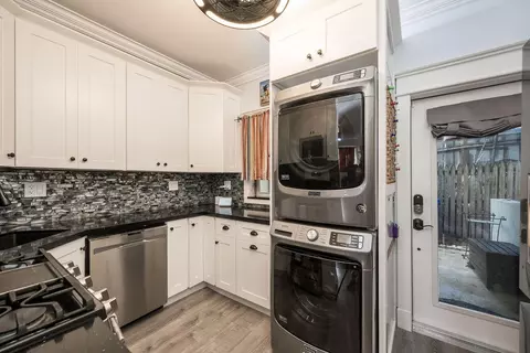 626 A Fleming St, Key West, FL 33040 photo 12