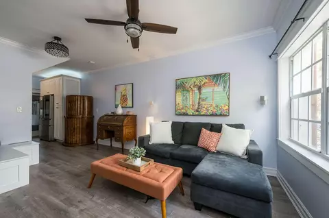626 A Fleming St, Key West, FL 33040 photo 2