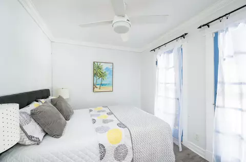626 A Fleming St, Key West, FL 33040 photo 18