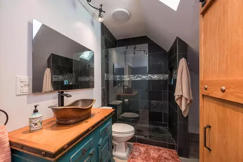 626 A Fleming St, Key West, FL 33040 photo 22
