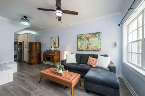 626 A Fleming St, Key West, FL 33040 photo 3