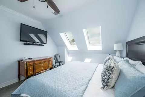 626 A Fleming St, Key West, FL 33040 photo 26